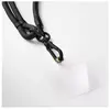 Strap Hama 00135285 Photo 2