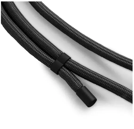 Strap Hama 00135285 Photo 3