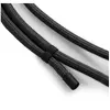 Strap Hama 00135285 Photo 3
