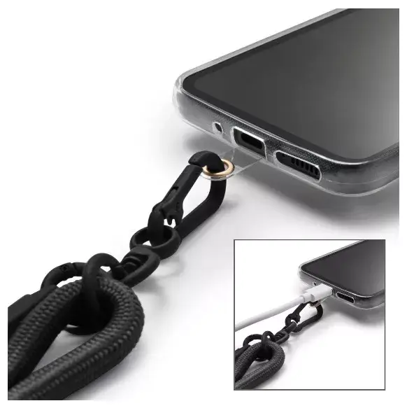 Strap Hama 00135285 Photo 4