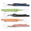 Strap Hama 00135285 Photo 5