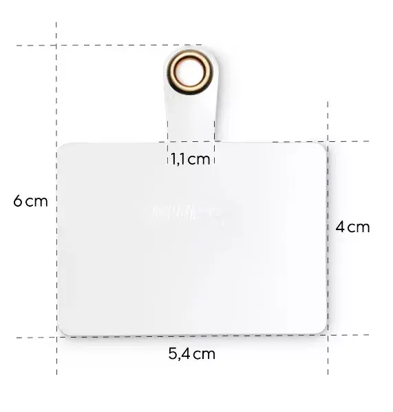 Strap Hama 00135285 Photo 6