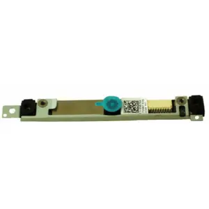 Kamera Acer KS.0HD06.025 Augstas Kvalitātes Rezerves Daļa