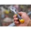 STANLEY STMT82665-0 ratchet wrench 8.34 mm Photo 2