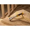 STANLEY STMT82665-0 ratchet wrench 8.34 mm Photo 3