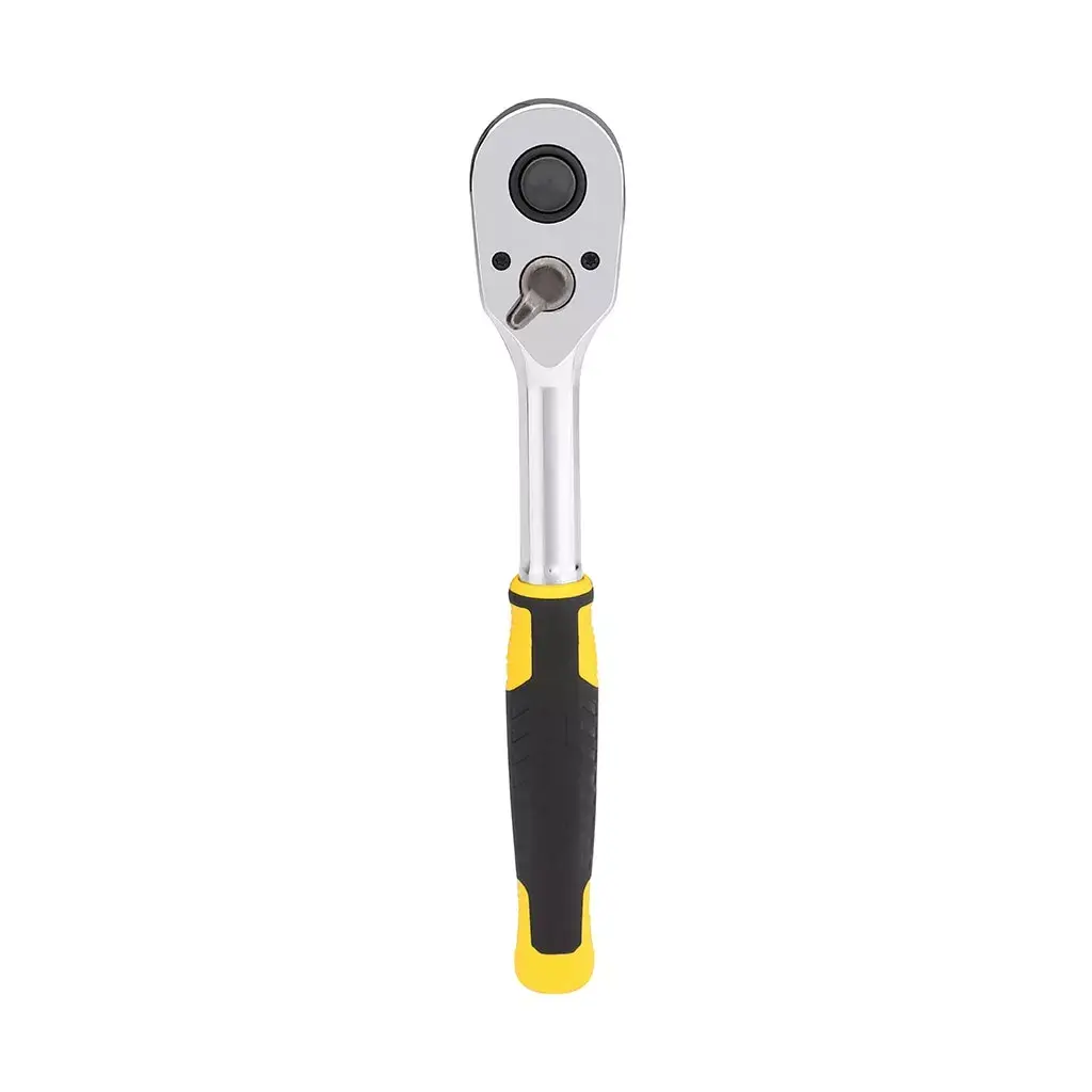 STANLEY STMT82665-0 ratchet wrench 8.34 mm Photo 4