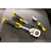 STANLEY STMT82665-0 ratchet wrench 8.34 mm Photo 5