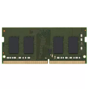 Acer KN.8GB04.063 модуль памяти 8 GB DDR4 3200 MHz