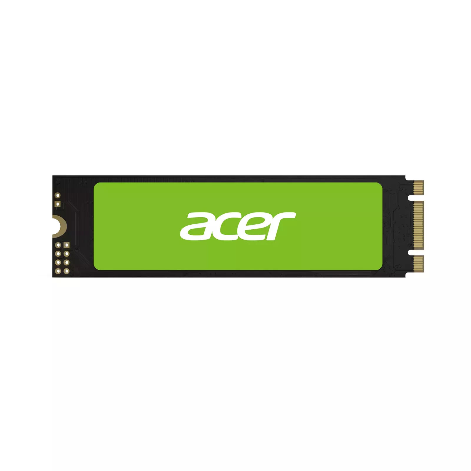 Acer KN.5120B.039 Photo 1