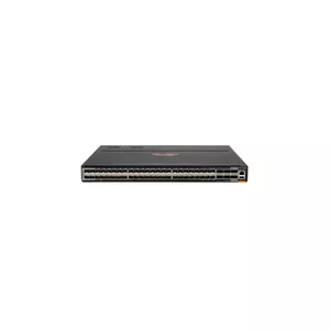 Managed Switch Aruba CX 8360 v2 L3 1U 4800 Gbit/s