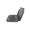 Mobilā ierīce tastatūra Gamber-Johnson 7160-1869-01 Photo 3