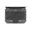 Mobilā ierīce tastatūra Gamber-Johnson 7160-1869-01 Photo 5