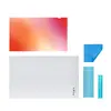 Privātuma ekrāna filtrs StarTech.com 156G-PRIVACY-SCREEN Photo 7