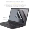 Privātuma ekrāna filtrs StarTech.com 156G-PRIVACY-SCREEN Photo 9