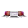 Фильтр конфиденциальности StarTech.com 16-дюймовый MacBook Pro Photo 2