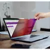 Фильтр конфиденциальности StarTech.com 16-дюймовый MacBook Pro Photo 6