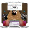 Фильтр конфиденциальности StarTech.com 16-дюймовый MacBook Pro Photo 8