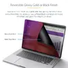 Фильтр конфиденциальности StarTech.com 16-дюймовый MacBook Pro Photo 9