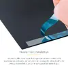 Фильтр конфиденциальности StarTech.com 16-дюймовый MacBook Pro Photo 11