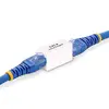 RJ45 Coupler StarTech.com IN-CAT6-COUPLER-U5 Photo 5
