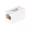 RJ45 Coupler StarTech.com IN-CAT6-COUPLER-U1 Photo 2