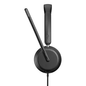 Наушники EPOS IMPACT 860