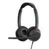 Наушники EPOS IMPACT 860 Photo 3