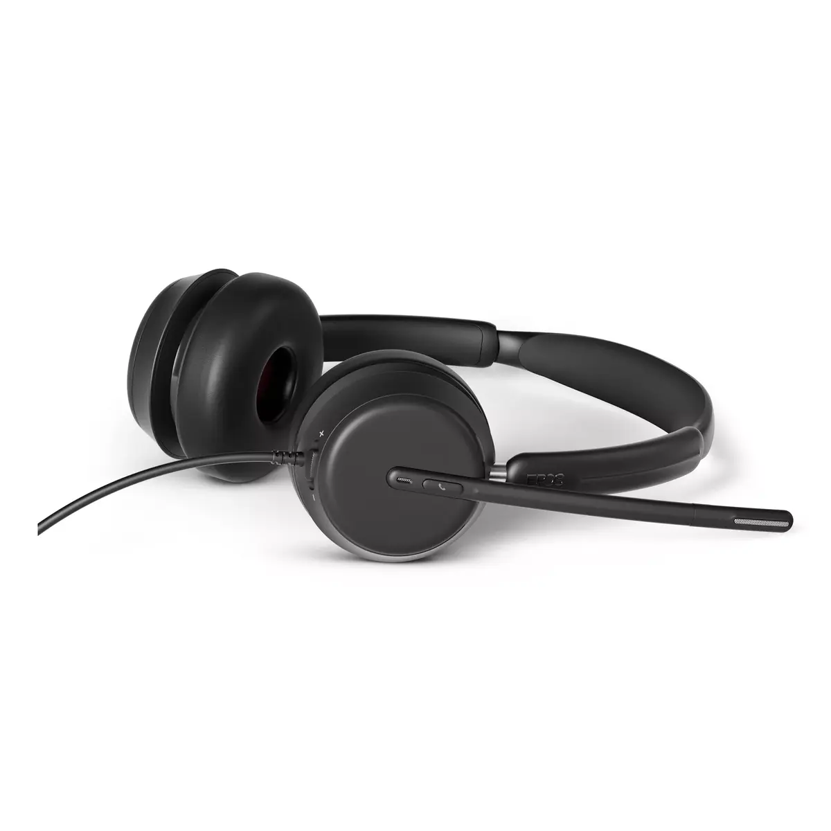 Наушники EPOS IMPACT 860 Photo 5