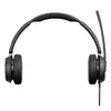 Наушники EPOS IMPACT 860 Photo 6