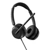 Наушники EPOS IMPACT 860 Photo 8
