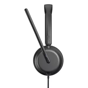 Austiņas EPOS IMPACT 860T ANC