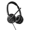 Austiņas EPOS IMPACT 860T ANC Photo 5