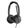 Austiņas EPOS IMPACT 860T ANC Photo 6