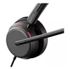 Austiņas EPOS IMPACT 860T ANC Photo 8