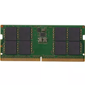 Acer KN.8GB04.062 модуль памяти 8 GB DDR5 4800 MHz