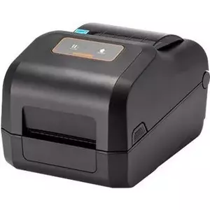 Termopārvades printeris BIXOLON XD5-40T 203 DPI ar USB un USB Host