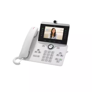 IP телефон Cisco 8845