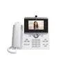 IP телефон Cisco 8845 Photo 2