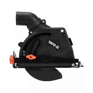 Dust extractor shroud Yato YT-82986