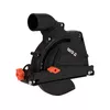 Dust extractor shroud Yato YT-82986 Photo 2