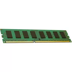 Acer KN.8GB07.065 модуль памяти 8 GB 1 x 8 GB DDR4 3200 MHz