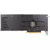 Видеокарта BIOSTAR GeForce RTX 3080 10 ГБ Photo 3