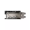 Видеокарта BIOSTAR GeForce RTX 3080 10 ГБ Photo 4