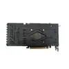 BIOSTAR GeForce RTX 3060 Ti grafiskā karte Photo 2