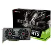 BIOSTAR GeForce RTX 3060 Ti grafiskā karte Photo 4