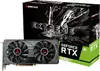 BIOSTAR GeForce RTX 3060 Ti graphics card Photo 5