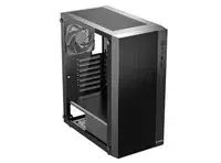 Компьютерный корпус 1stCOOL skříň GAMER 4 Photo 7