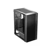 Компьютерный корпус 1stCOOL skříň GAMER 4 Photo 7