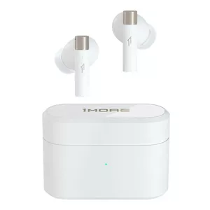 Headphones Wireless 1MORE Pistonbuds Pro SE (white)