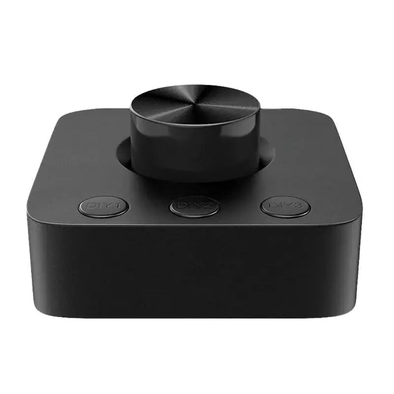 BlitzWolf BW-CML5 LED galda lampa Photo 2